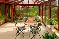 Mackside conservatory quotes
