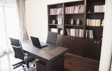 Mackside home office construction leads